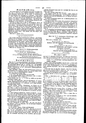 Wiener Zeitung 18120118 Seite: 12