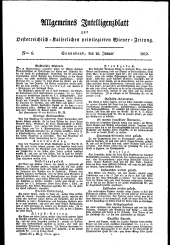 Wiener Zeitung 18120118 Seite: 15