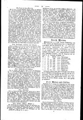 Wiener Zeitung 18120118 Seite: 23