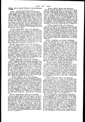 Wiener Zeitung 18120118 Seite: 25