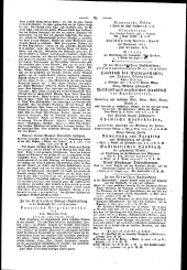 Wiener Zeitung 18120118 Seite: 29