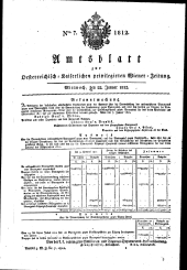 Wiener Zeitung 18120122 Seite: 5