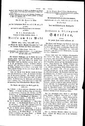 Wiener Zeitung 18120122 Seite: 23