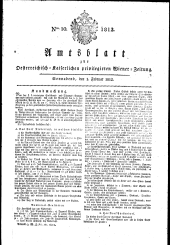 Wiener Zeitung 18120201 Seite: 5