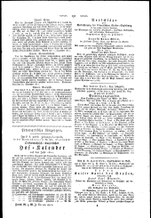 Wiener Zeitung 18120201 Seite: 21