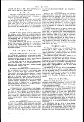 Wiener Zeitung 18120205 Seite: 3