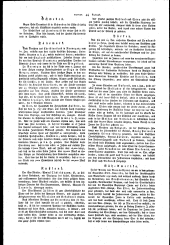 Wiener Zeitung 18120205 Seite: 4