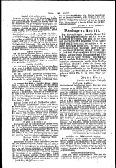 Wiener Zeitung 18120205 Seite: 13