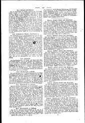 Wiener Zeitung 18120205 Seite: 17