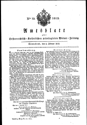 Wiener Zeitung 18120208 Seite: 5