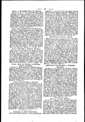 Wiener Zeitung 18120208 Seite: 18