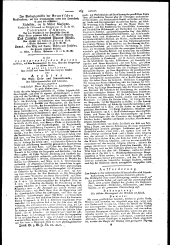 Wiener Zeitung 18120208 Seite: 21