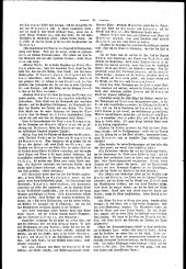 Wiener Zeitung 18120212 Seite: 3