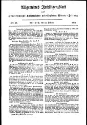 Wiener Zeitung 18120212 Seite: 7