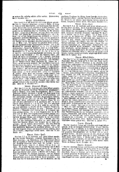 Wiener Zeitung 18120212 Seite: 18