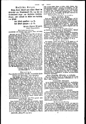 Wiener Zeitung 18120215 Seite: 13