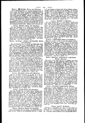 Wiener Zeitung 18120215 Seite: 18