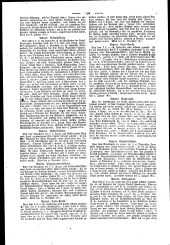 Wiener Zeitung 18120215 Seite: 24