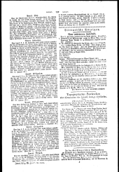 Wiener Zeitung 18120215 Seite: 25