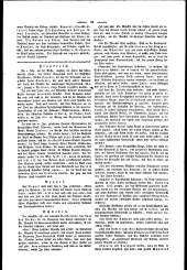 Wiener Zeitung 18120219 Seite: 2