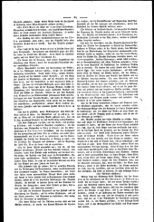 Wiener Zeitung 18120219 Seite: 3
