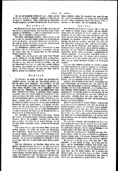 Wiener Zeitung 18120219 Seite: 4
