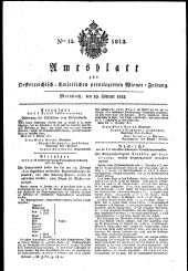 Wiener Zeitung 18120219 Seite: 5