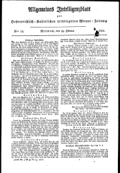 Wiener Zeitung 18120219 Seite: 9