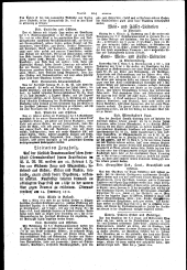 Wiener Zeitung 18120219 Seite: 12