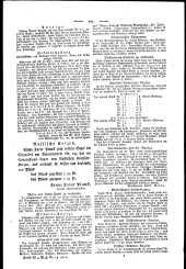 Wiener Zeitung 18120219 Seite: 13