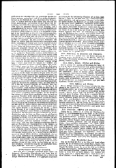 Wiener Zeitung 18120219 Seite: 16