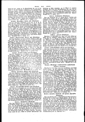 Wiener Zeitung 18120219 Seite: 19