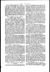 Wiener Zeitung 18120219 Seite: 20