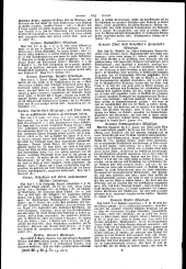 Wiener Zeitung 18120219 Seite: 21