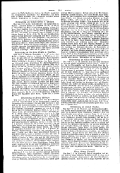 Wiener Zeitung 18120219 Seite: 22