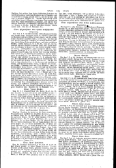 Wiener Zeitung 18120219 Seite: 23