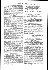 Wiener Zeitung 18120219 Seite: 25