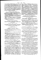 Wiener Zeitung 18120219 Seite: 26