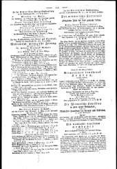 Wiener Zeitung 18120219 Seite: 27