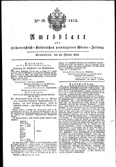 Wiener Zeitung 18120222 Seite: 5