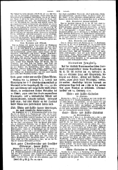 Wiener Zeitung 18120222 Seite: 17