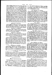 Wiener Zeitung 18120226 Seite: 12