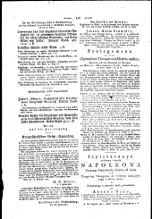 Wiener Zeitung 18120226 Seite: 26