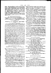 Wiener Zeitung 18120229 Seite: 26