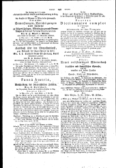 Wiener Zeitung 18120304 Seite: 28