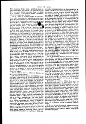 Wiener Zeitung 18120307 Seite: 2