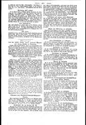 Wiener Zeitung 18120307 Seite: 10