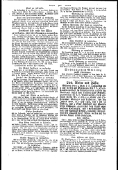 Wiener Zeitung 18120307 Seite: 11