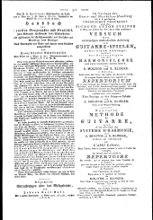 Wiener Zeitung 18120307 Seite: 27