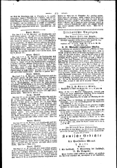 Wiener Zeitung 18120318 Seite: 23